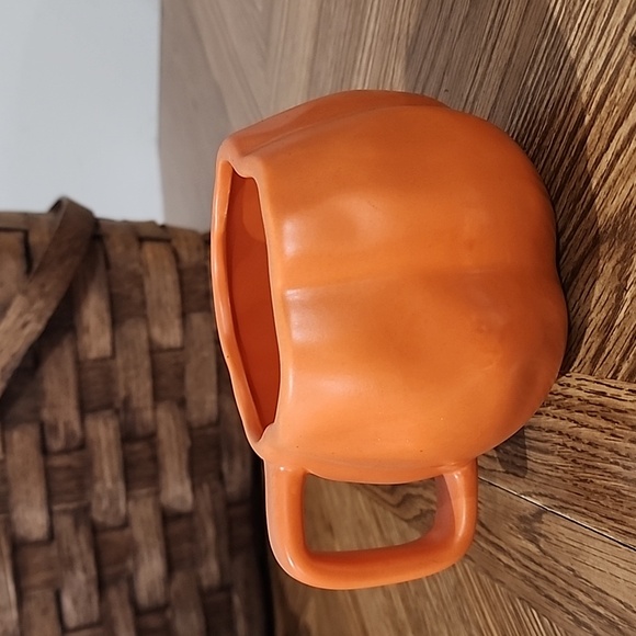 mug - Picture 4 of 4